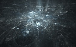 2014 05 29 Ends of Invention 22-black.jpg